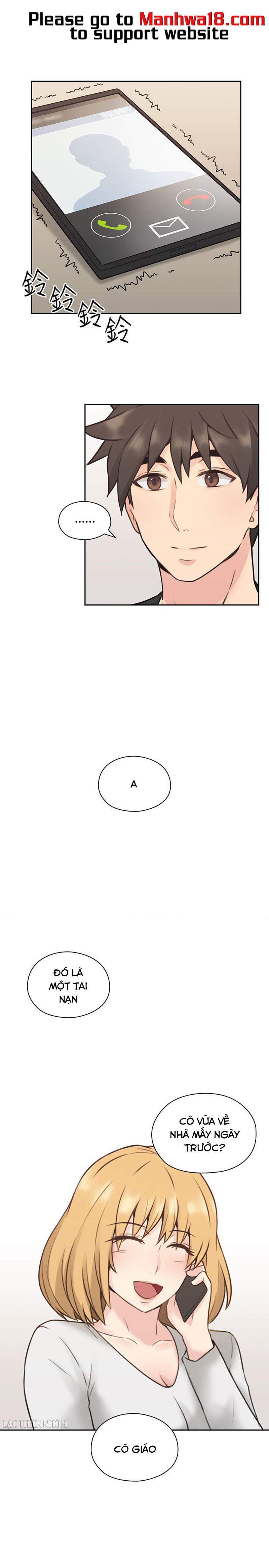 chapter-11-2