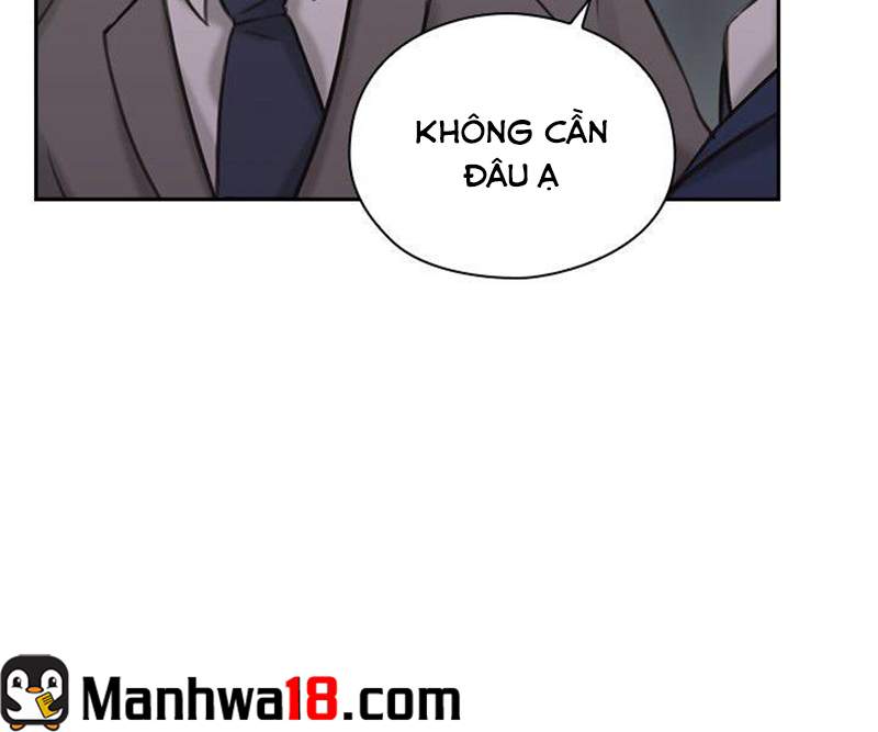 chapter-11-29