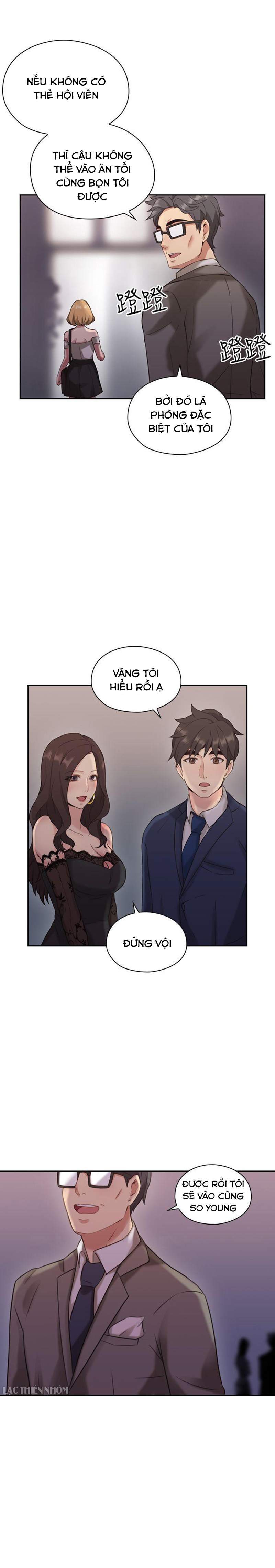 chapter-11-30