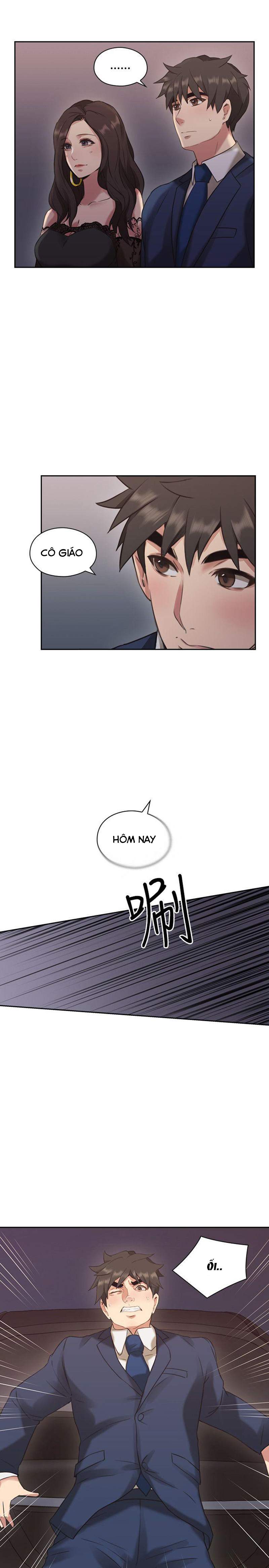 chapter-11-31