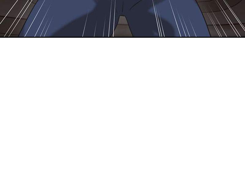 chapter-11-32