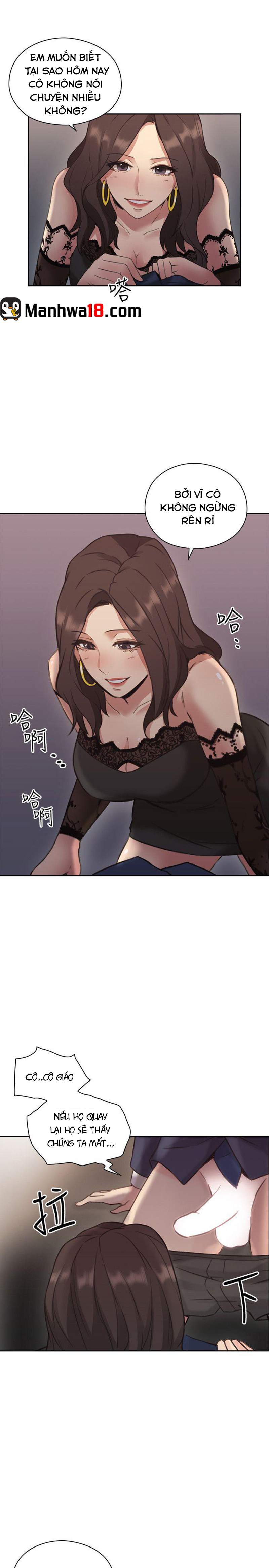 chapter-11-33