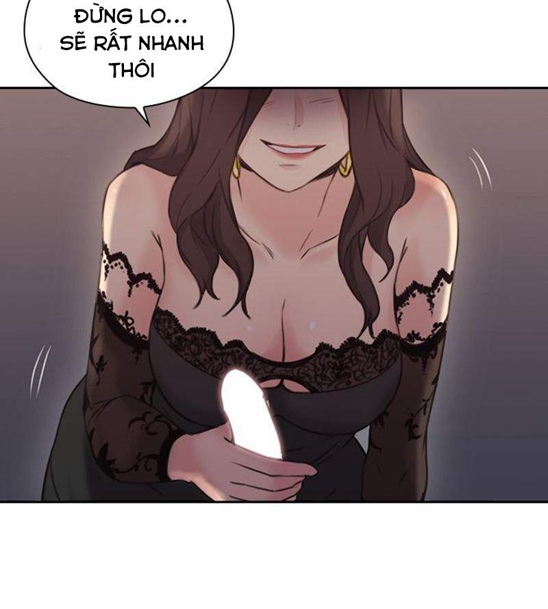 chapter-11-34