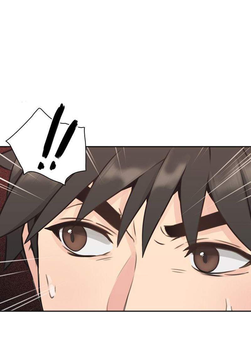 chapter-11-3