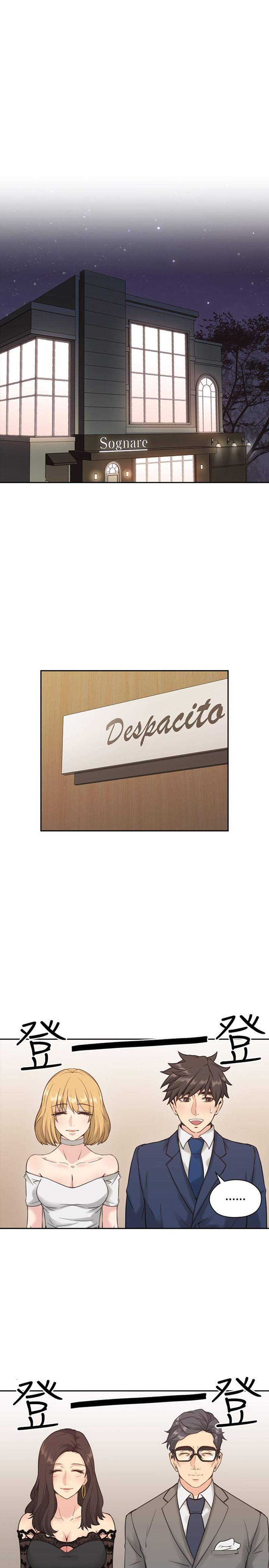 chapter-11-5