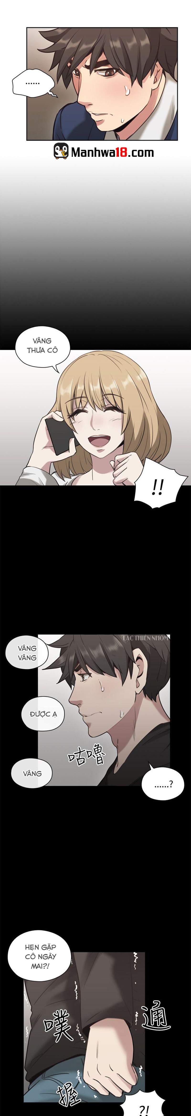 chapter-11-6