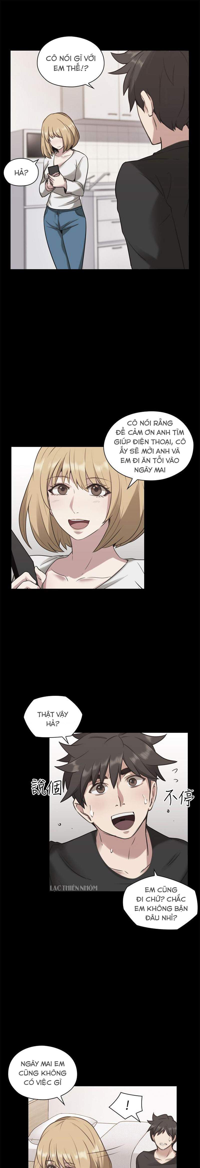 chapter-11-7