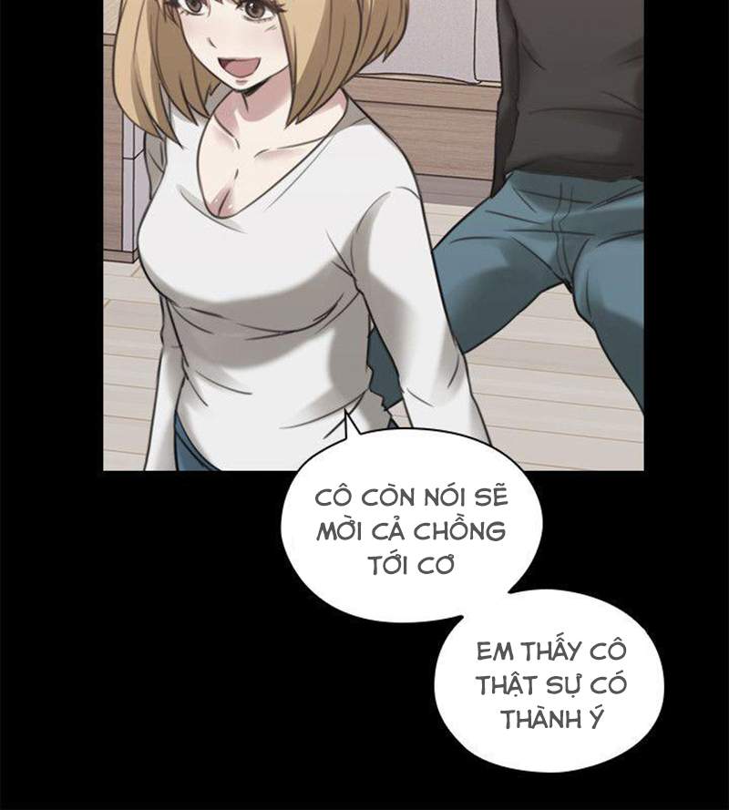 chapter-11-8