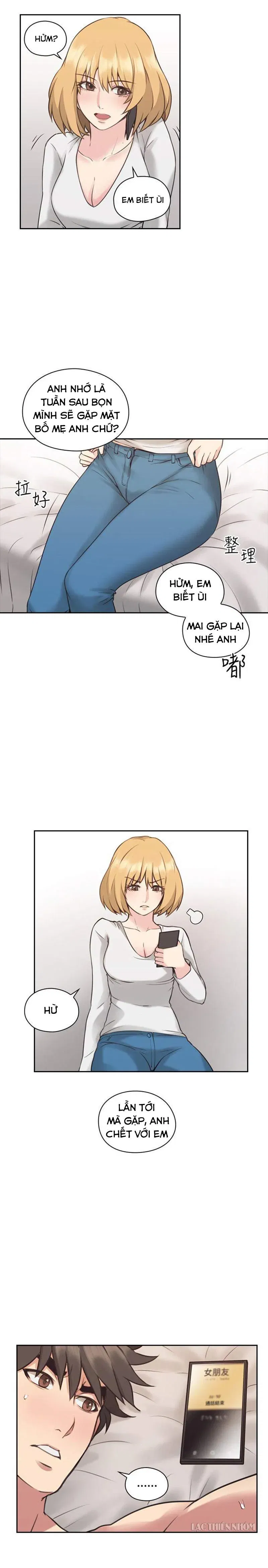 chapter-10-9
