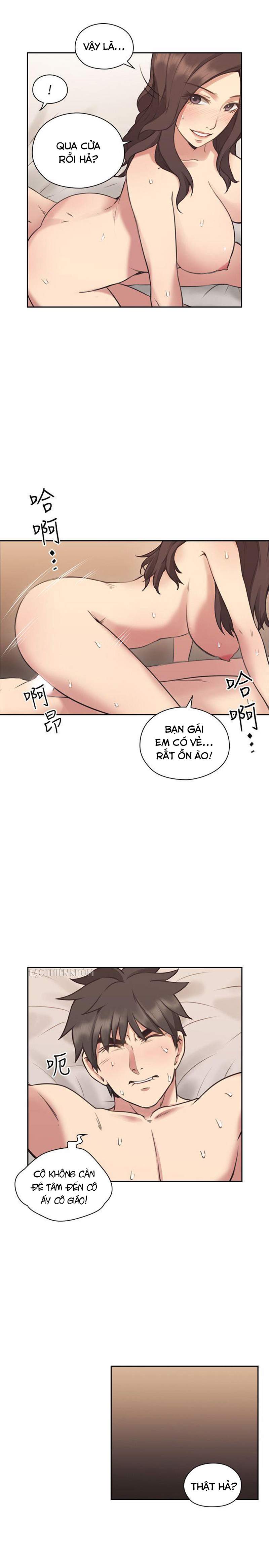 chapter-10-10
