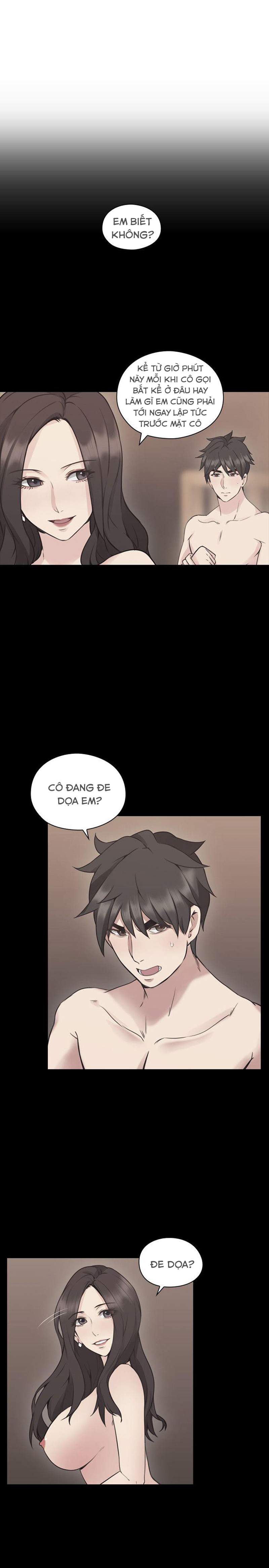 chapter-10-16