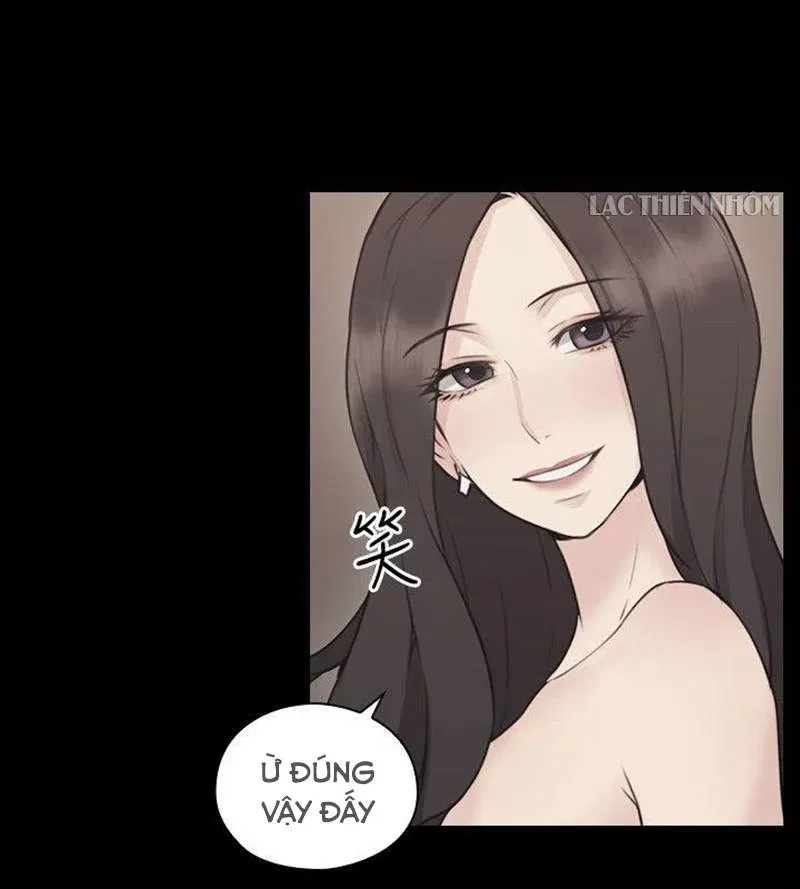 chapter-10-17