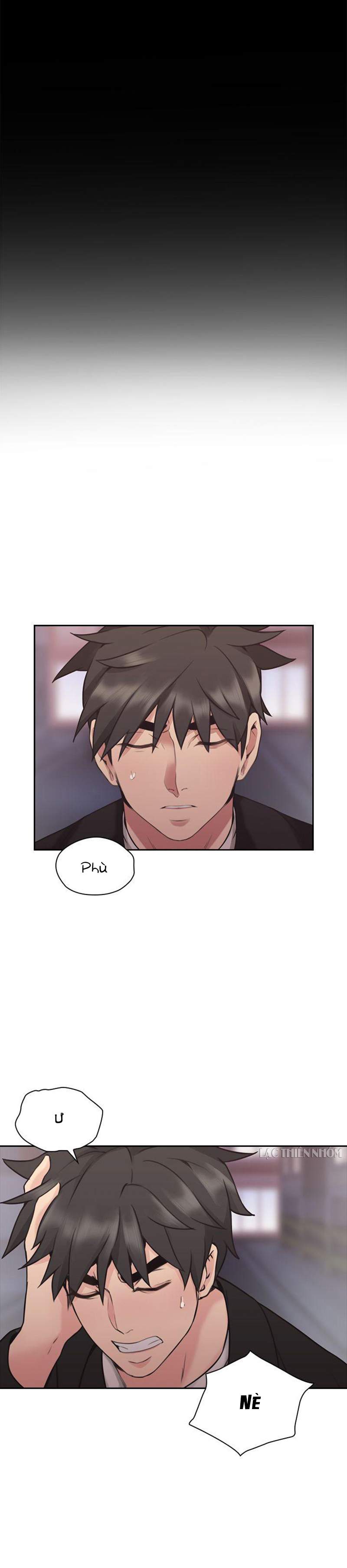 chapter-10-18