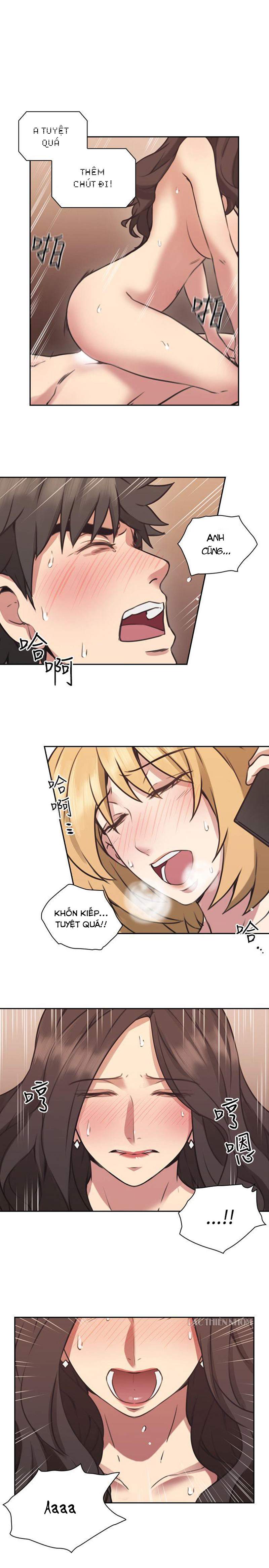chapter-10-1