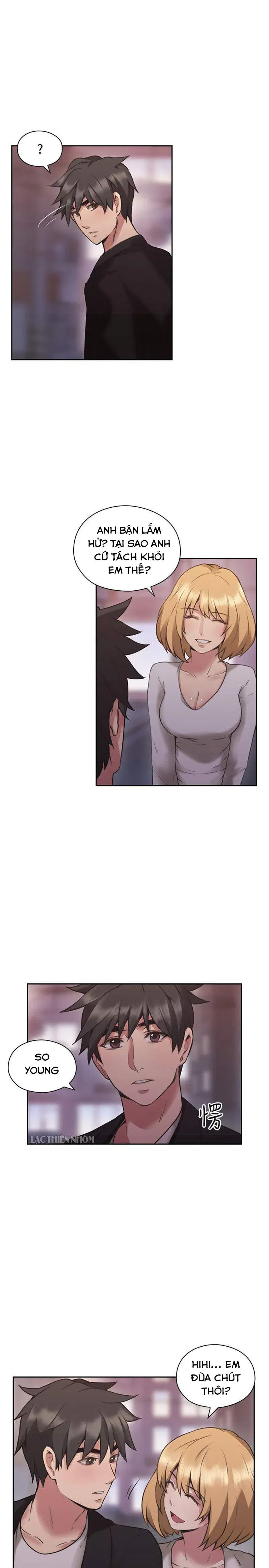 chapter-10-19