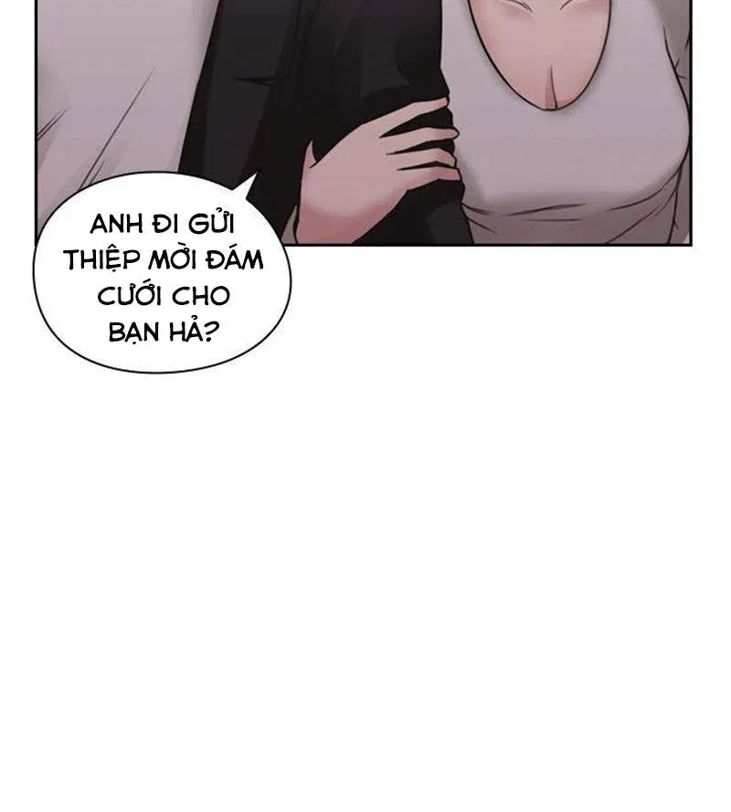 chapter-10-20