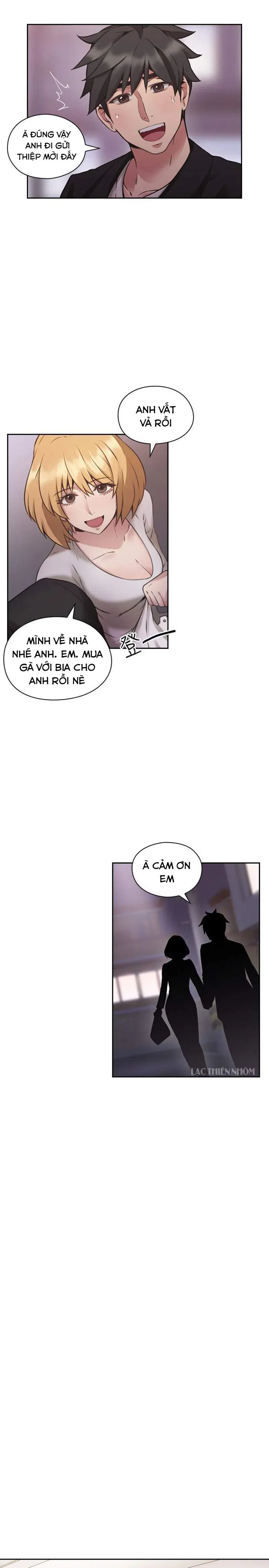 chapter-10-21