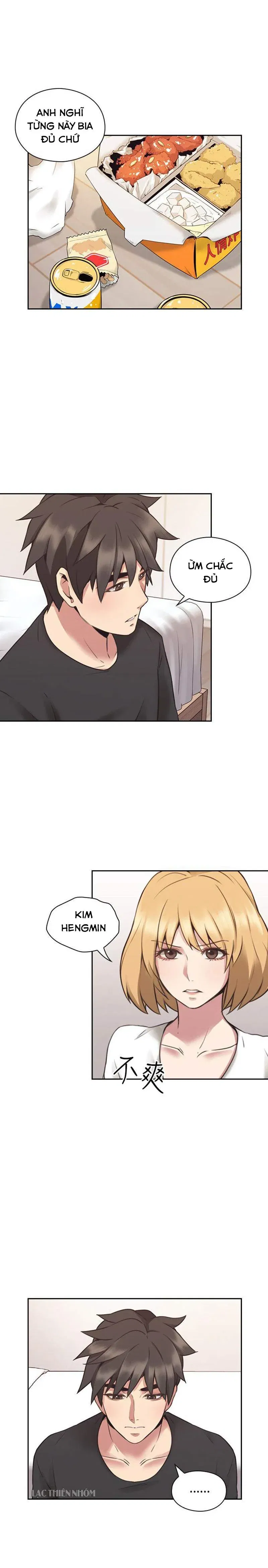 chapter-10-23