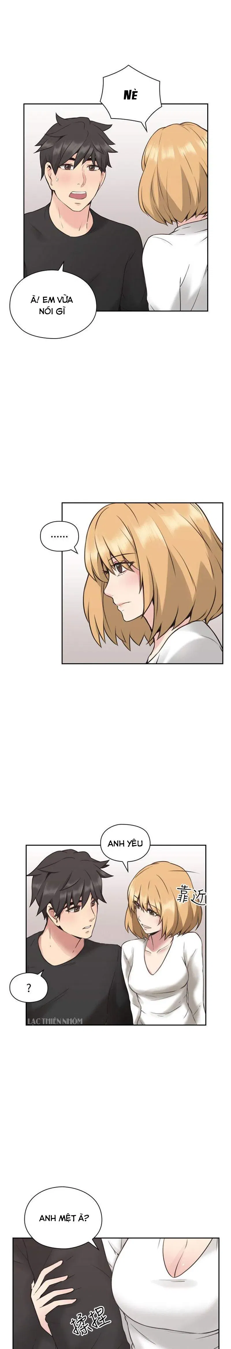 chapter-10-24