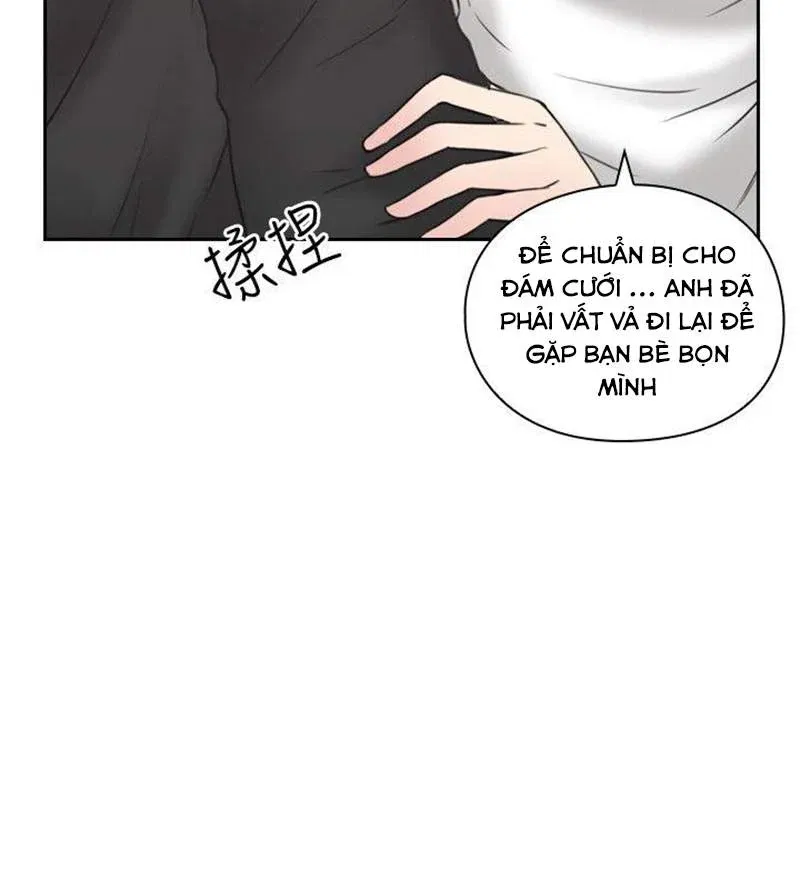 chapter-10-25