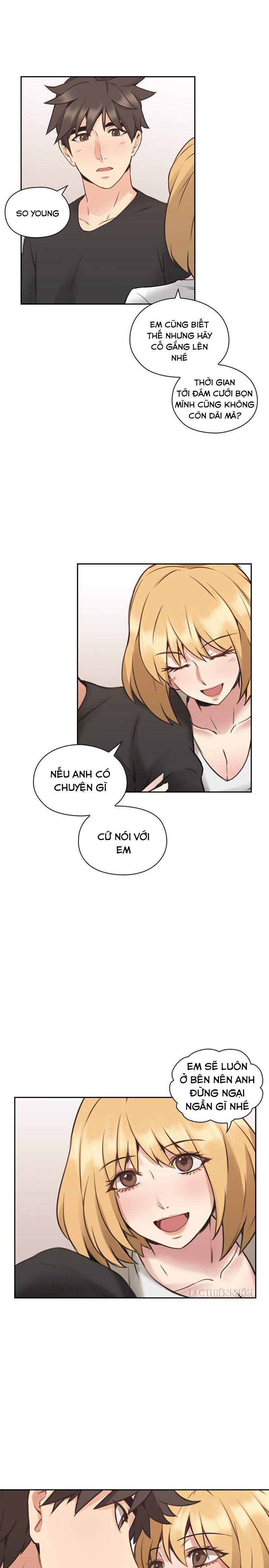 chapter-10-26