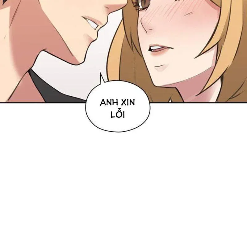 chapter-10-27