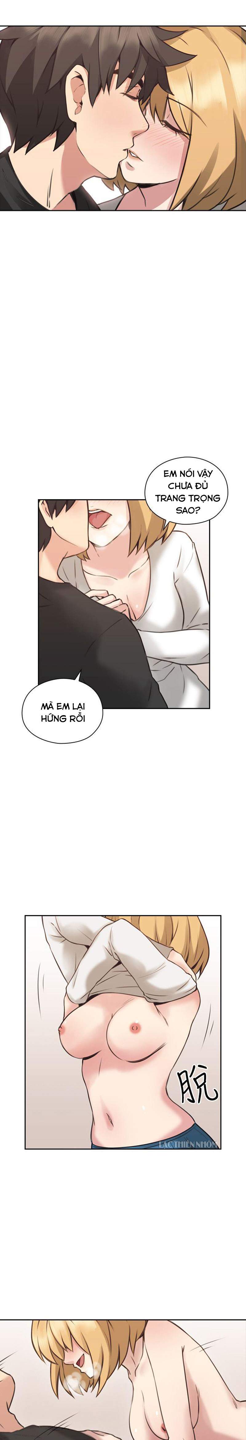 chapter-10-28