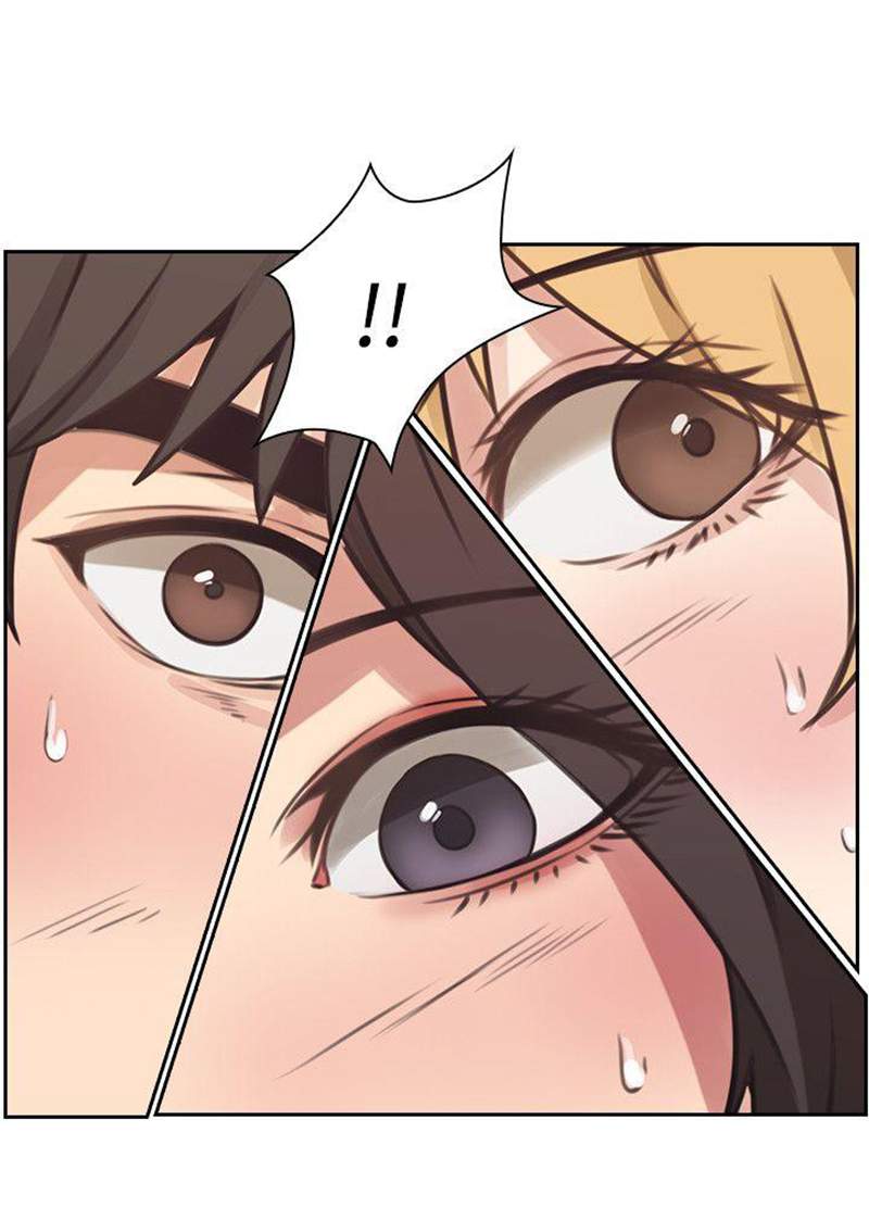 chapter-10-2