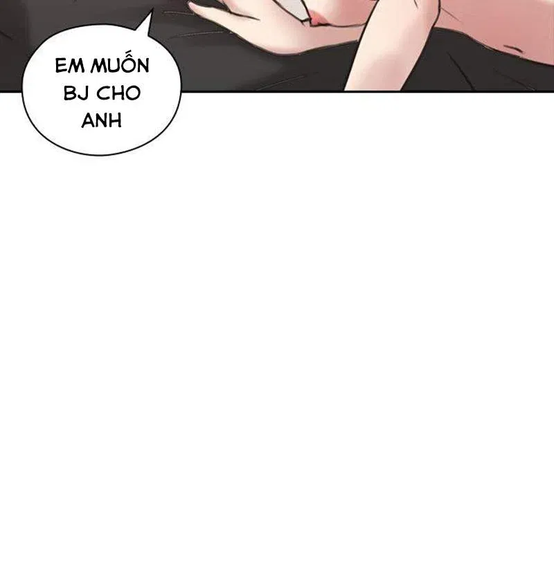 chapter-10-29