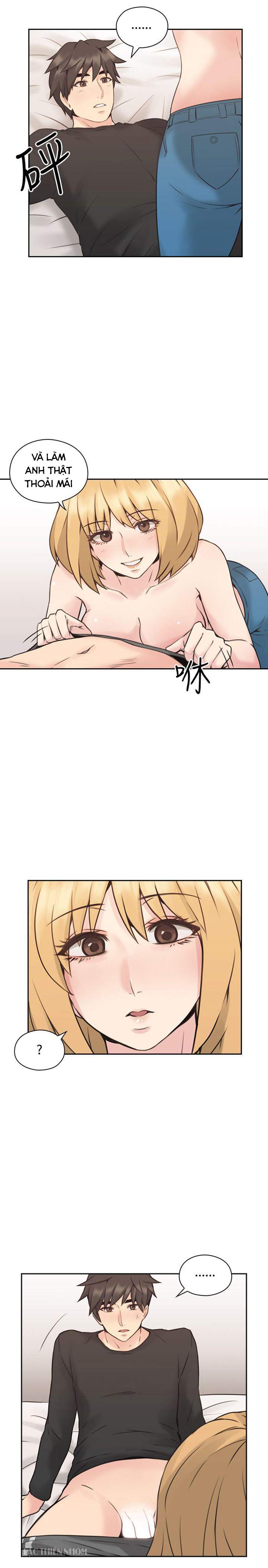 chapter-10-30