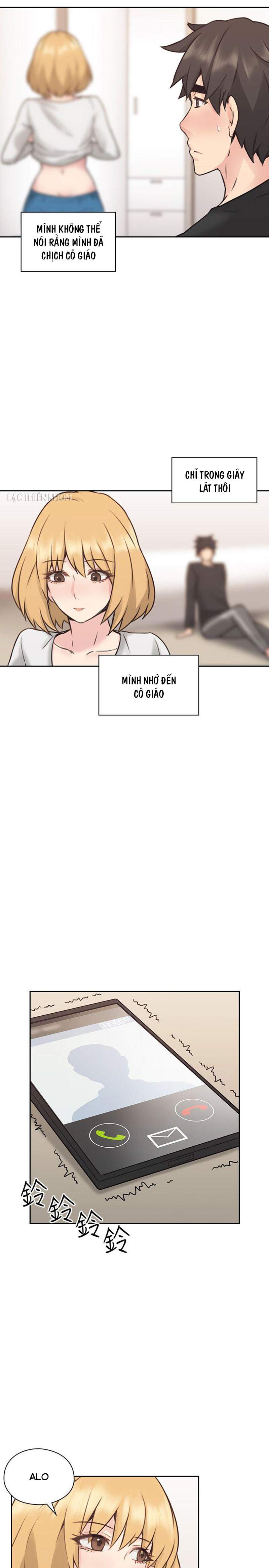 chapter-10-32