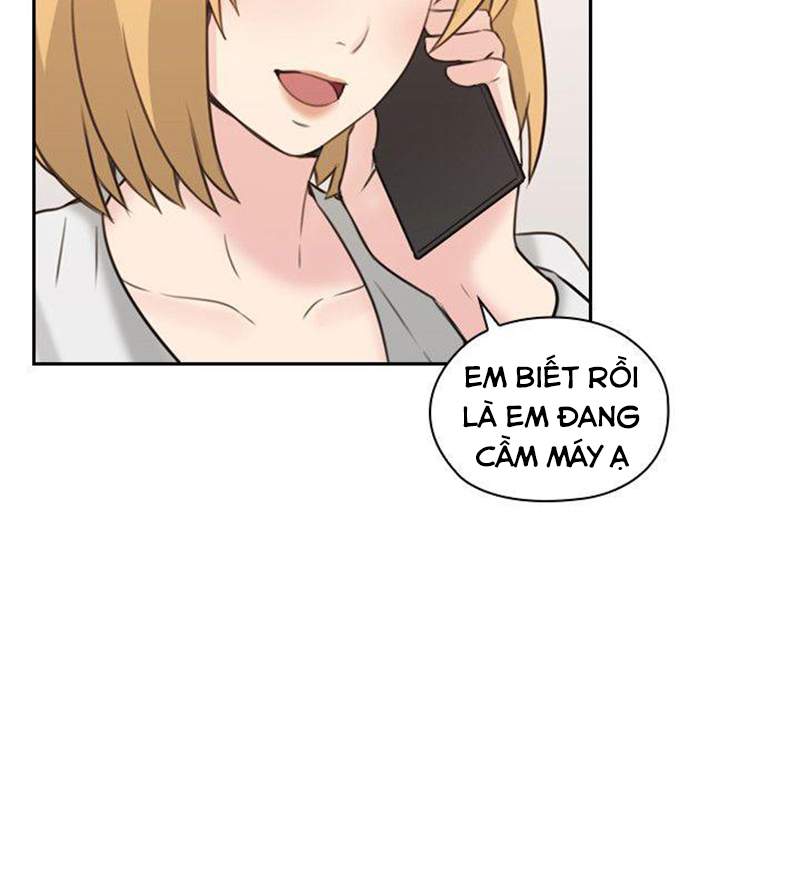 chapter-10-33