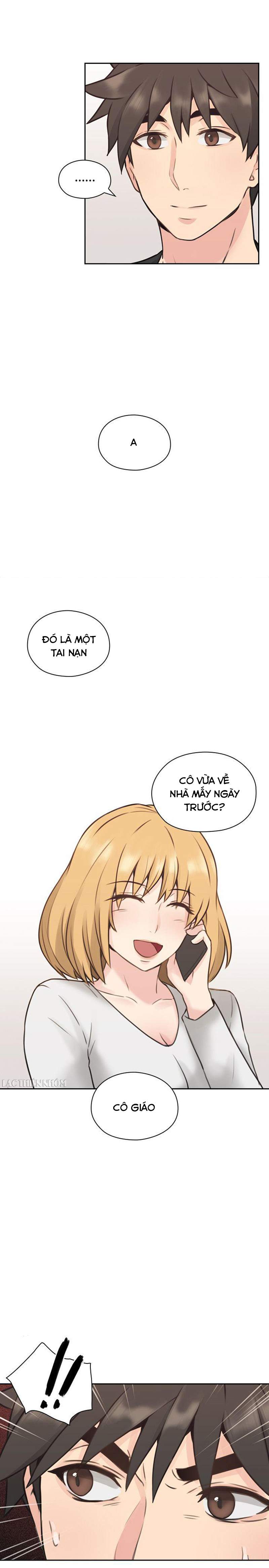 chapter-10-34