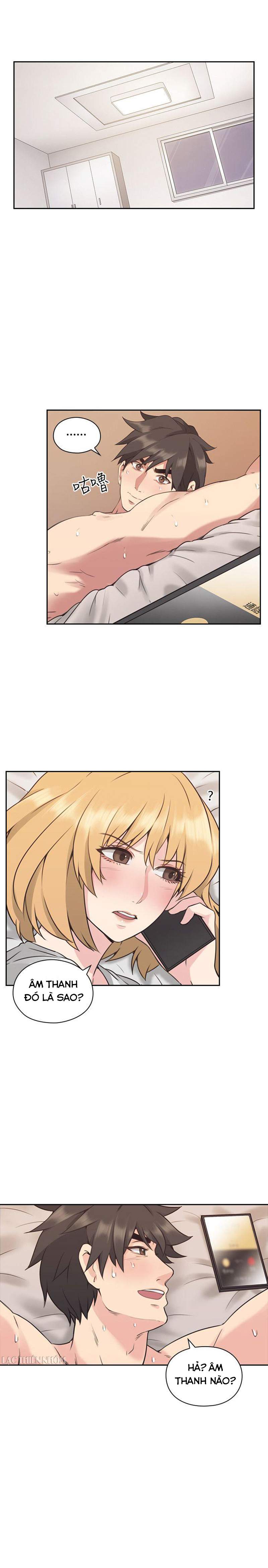 chapter-10-4