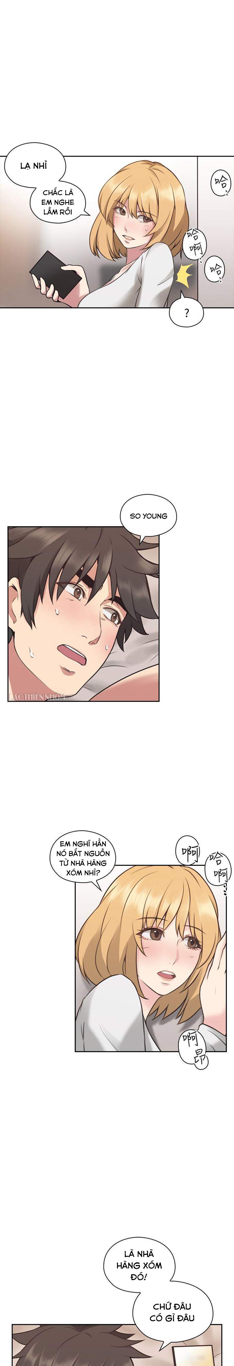 chapter-10-6