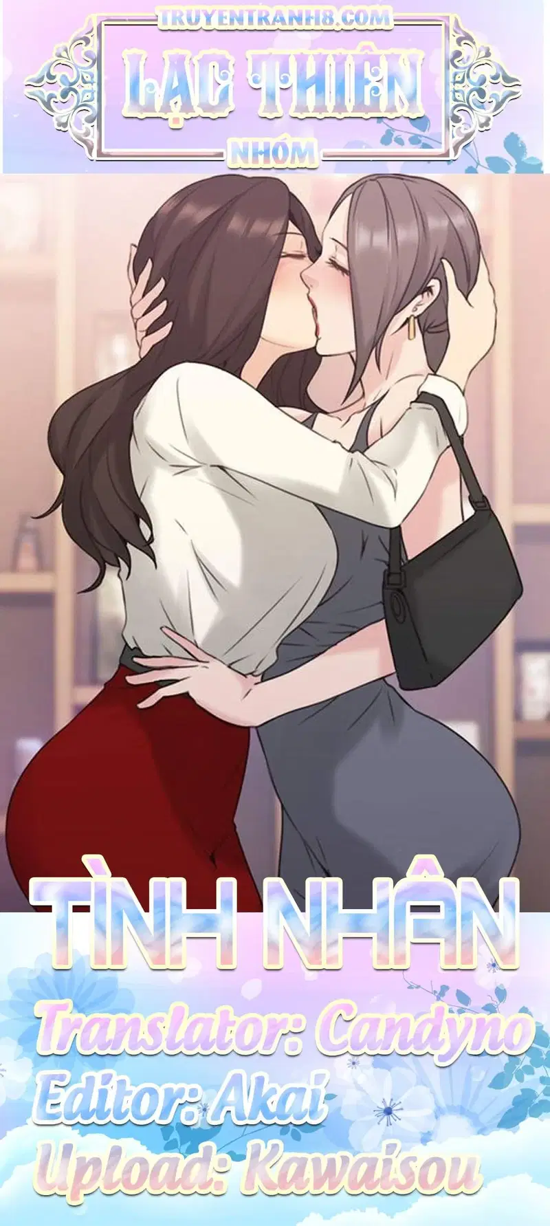 chapter-9-0