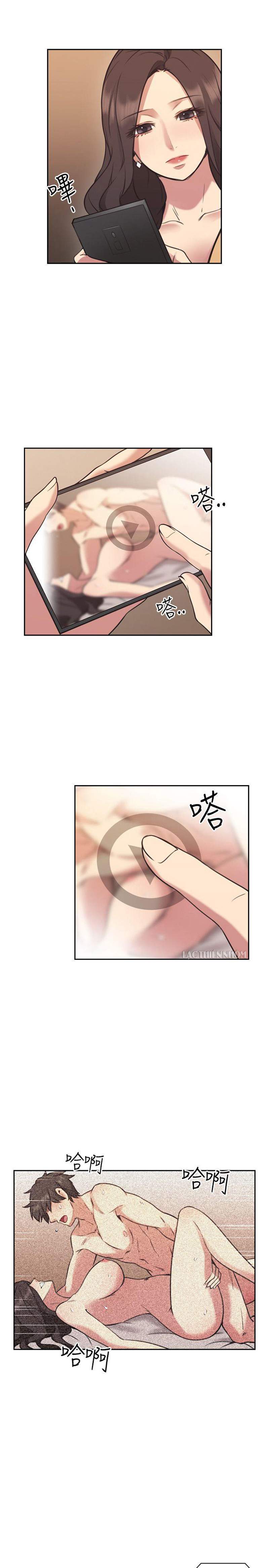 chapter-9-9