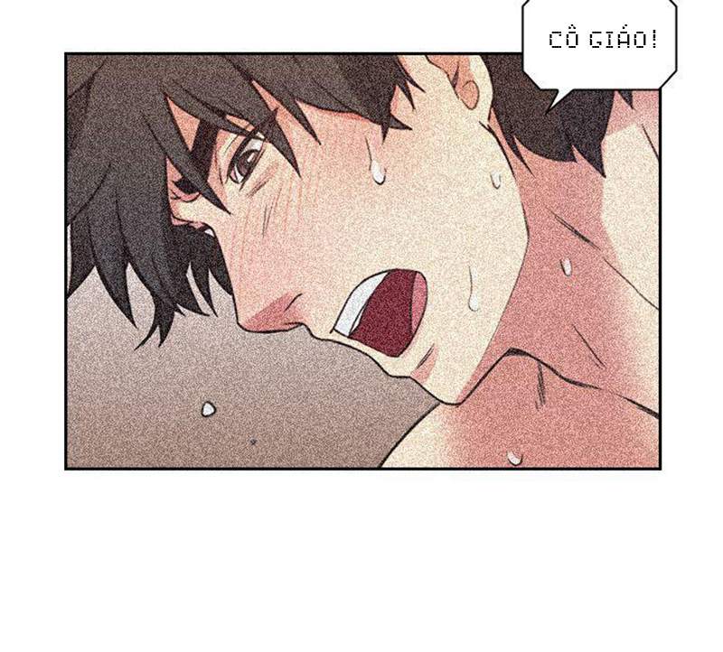 chapter-9-10