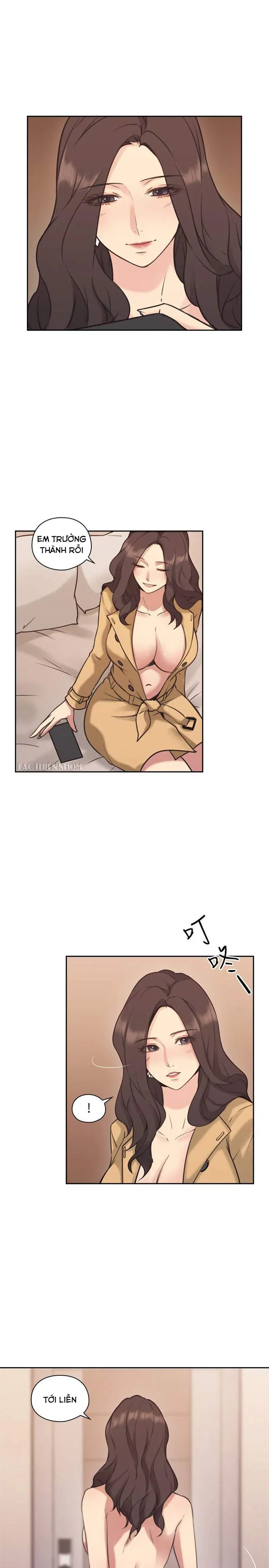 chapter-9-11