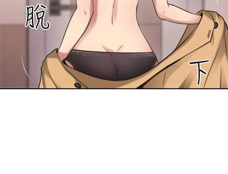 chapter-9-12