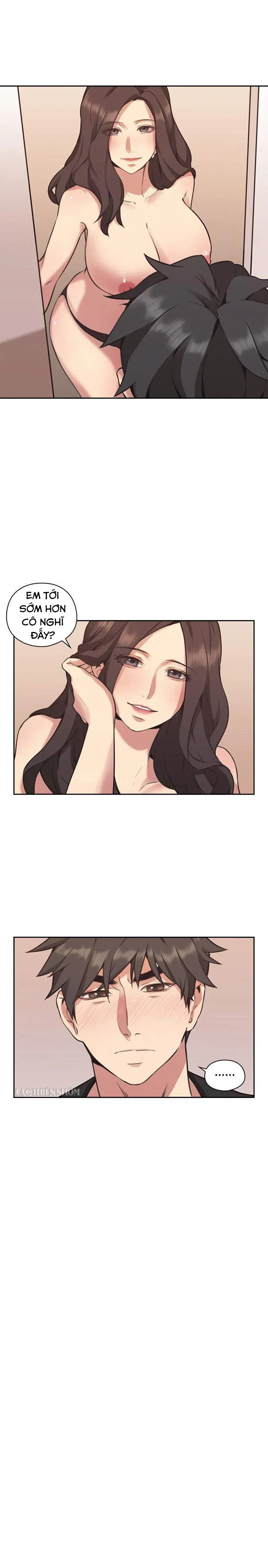 chapter-9-13