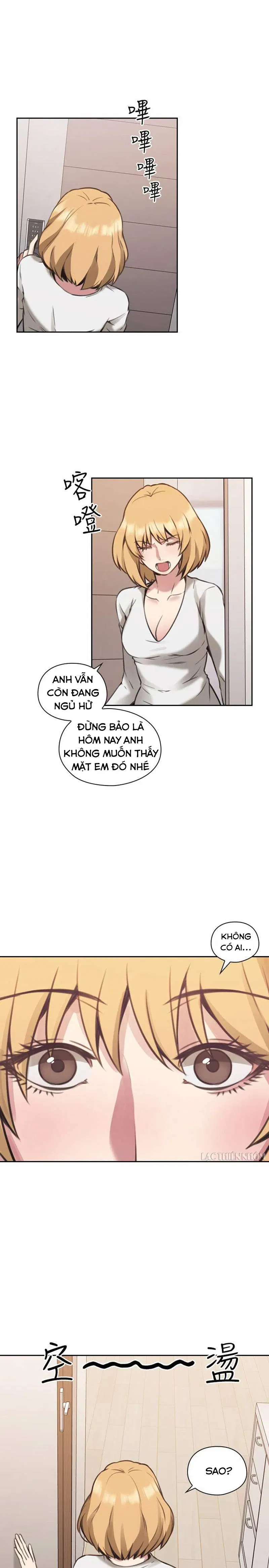 chapter-9-15