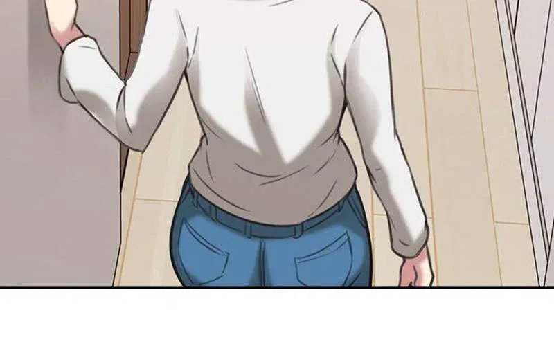 chapter-9-16
