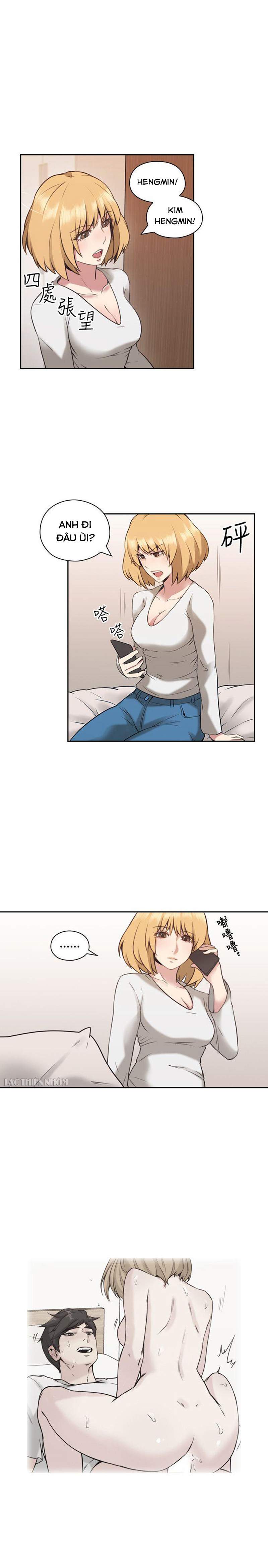 chapter-9-17