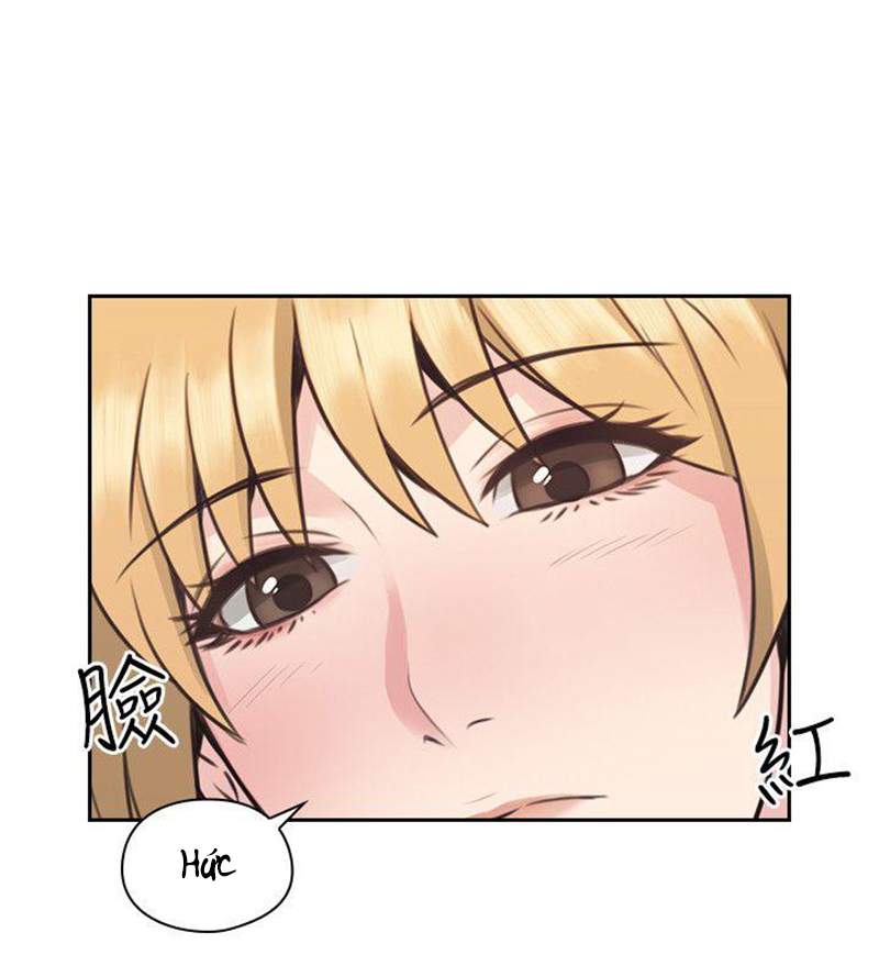 chapter-9-18