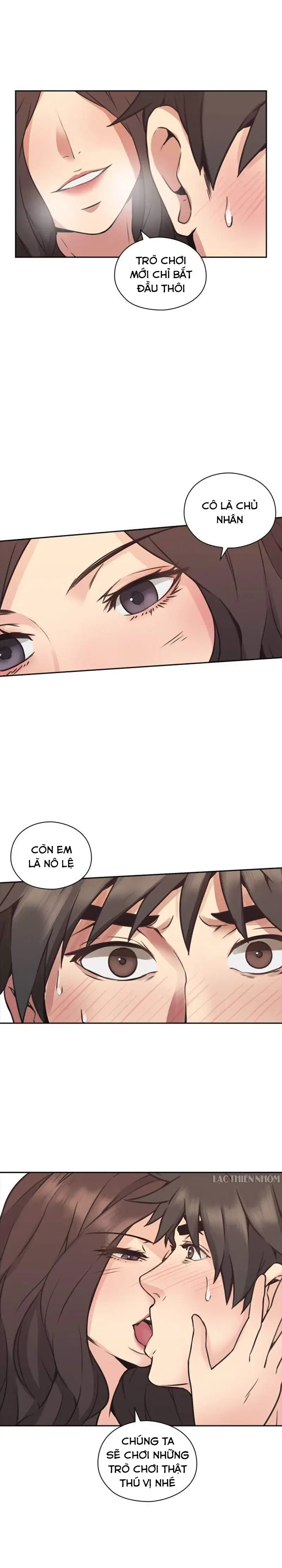 chapter-9-1