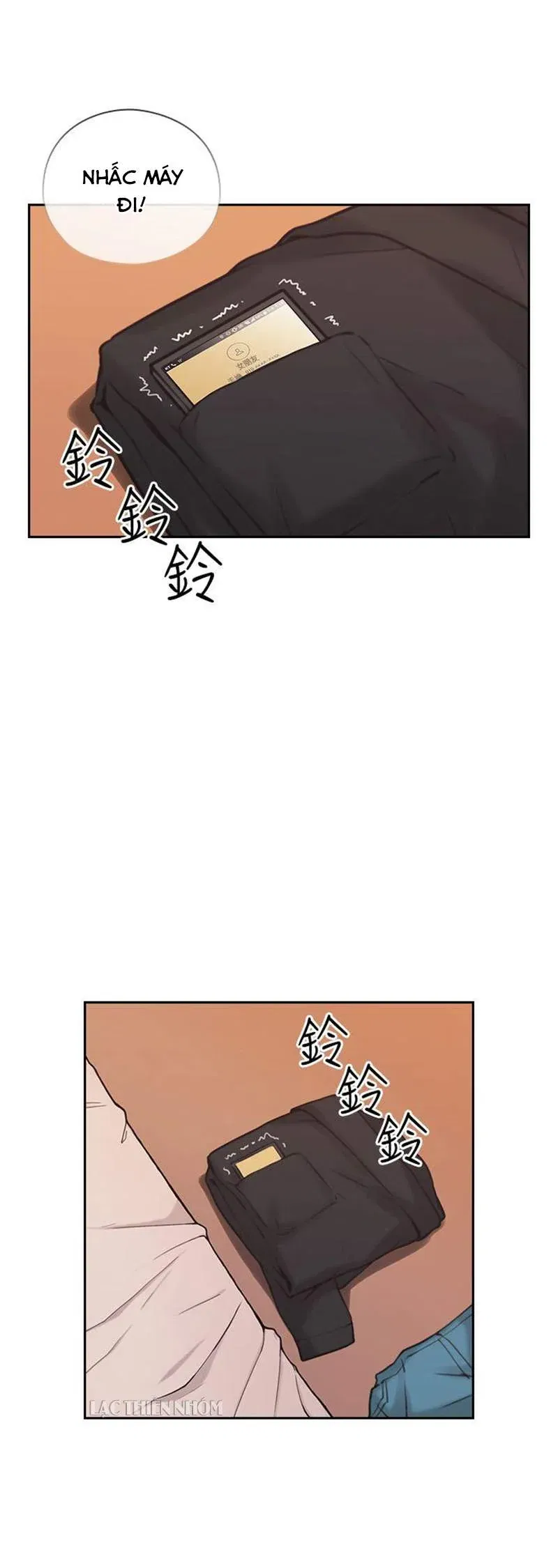 chapter-9-20