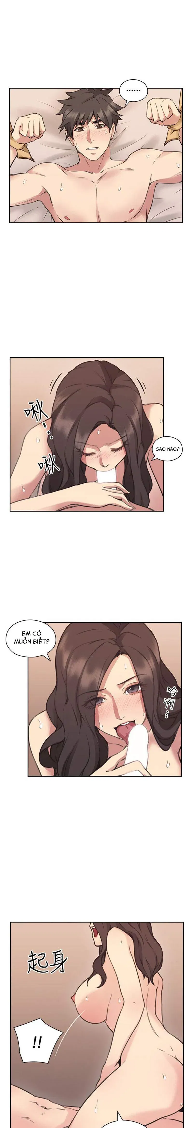 chapter-9-21