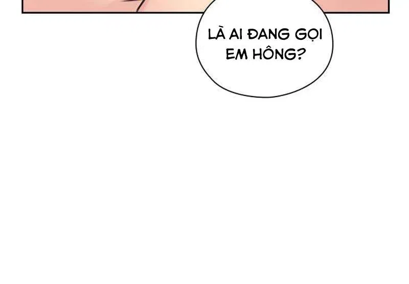 chapter-9-22