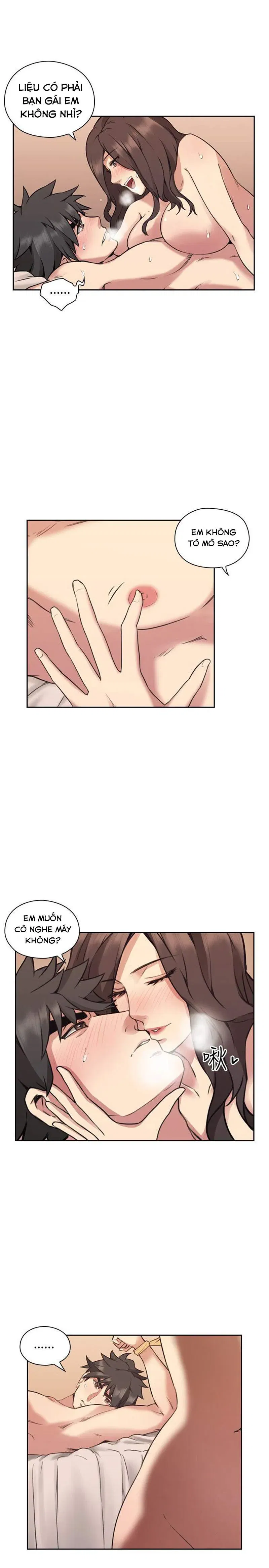 chapter-9-23